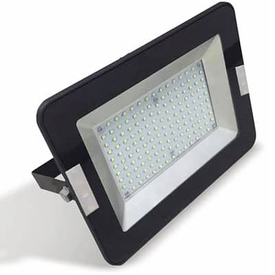 Lámpara LED de Luz Blanca - 50 W