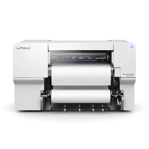 Plotter Roland de impresión y corte VersaStudio BN2-20A