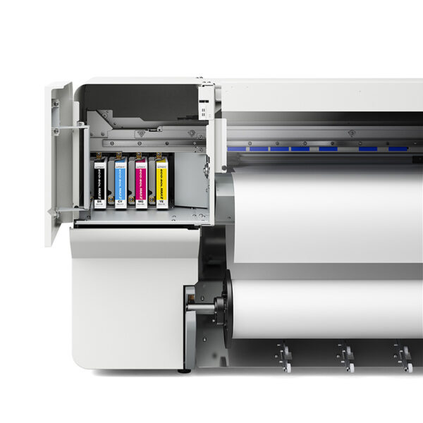 Plotter Roland de impresión y corte VersaStudio BN2-20A