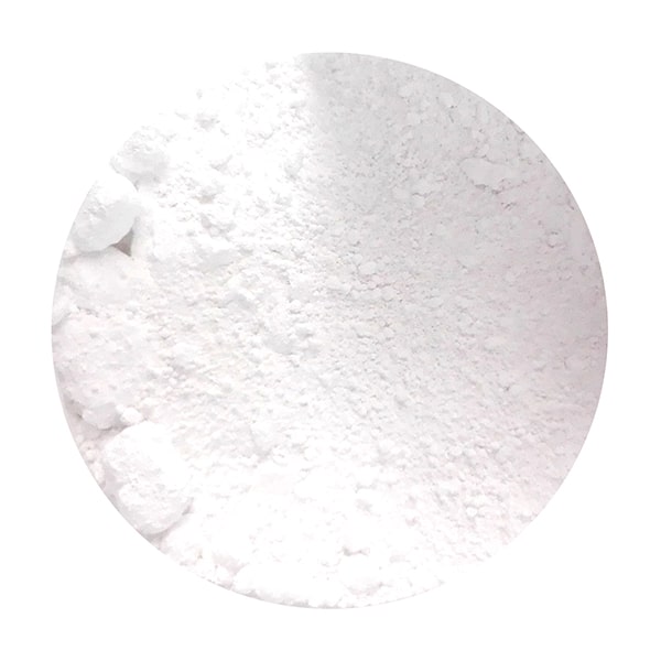Biobase pigmento en polvo blanco 25 g para serigrafía