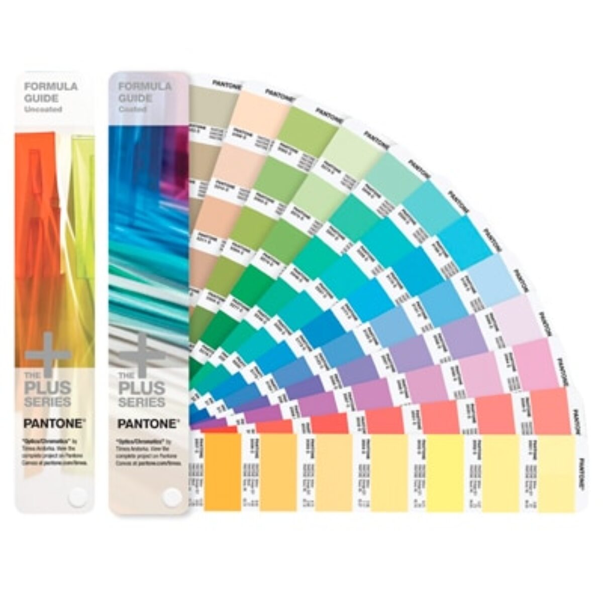Color Gráfico Perú - 🟡VINIL TEXTIL IMPRIMIBLE PU🟡 Para tinta ecosolvente  📌 Precio: s/22.00 x mtr 🤳 WhatsApp.: 960452420👇   🏠Jr. Virrey Amat 267 int. 103 - Rimac  🚚Envios a provincia📦 #textil #
