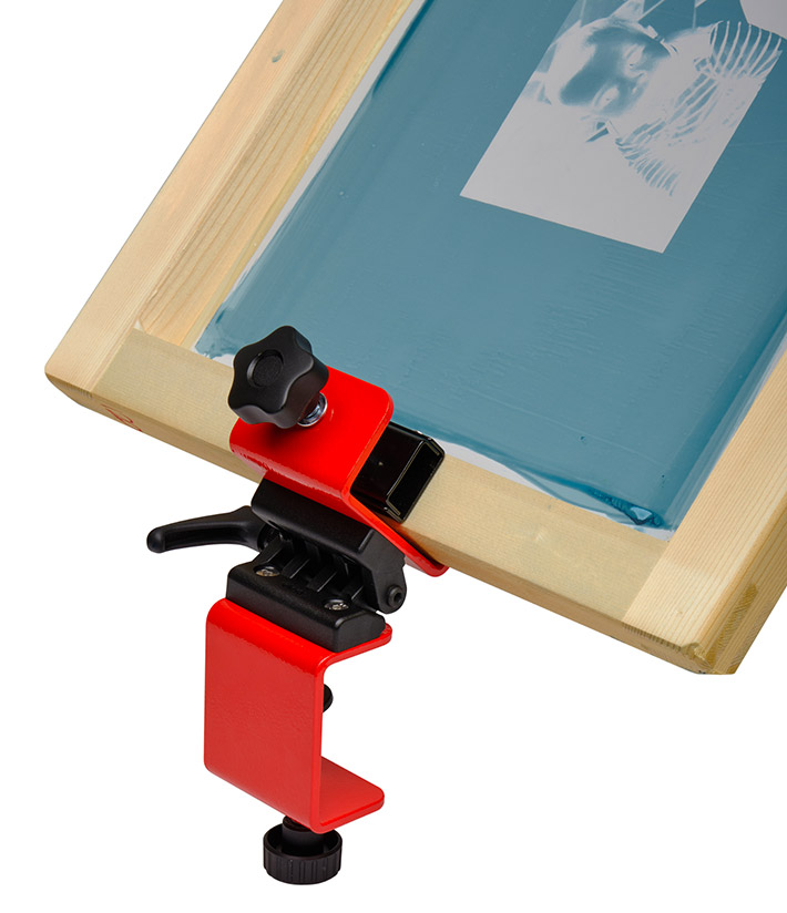 Prensa en Caliente Manual 40x50 cm Transmatic TMH 50 - CPL Fabbrika