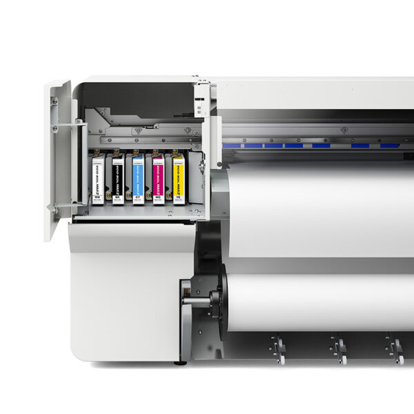 Plotter Roland de impresión y corte VersaStudio BN2-20